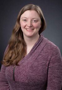 kennedy, emily, 6-25-25